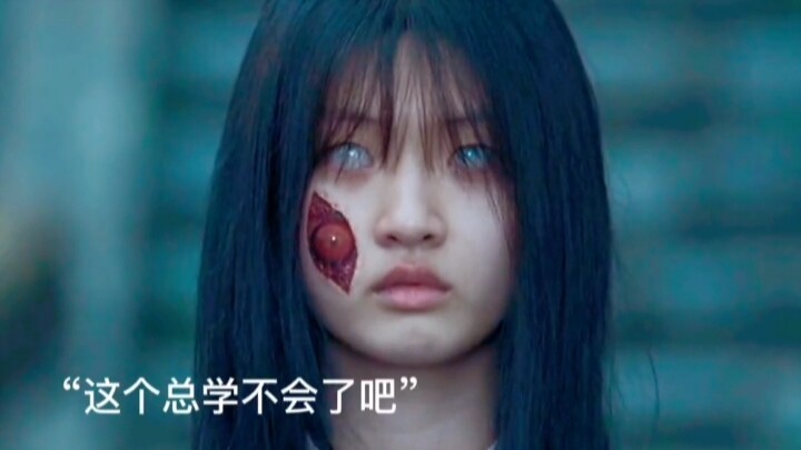 เณรน้อยผู้ซื่อๆ ถูกหลอกลวงจนหมดตัวตั้งแต่ลงเขาครั้งแรก