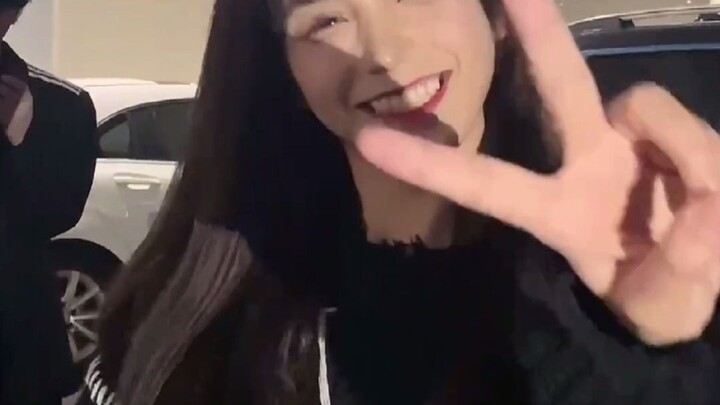 程的三幅面孔～