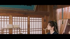 Ancient Workplace Love Handbook (2024) ฝากรักนายหญิง EP 28 [ซับไทย]