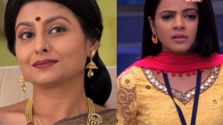 thapki episode 15