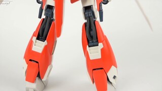 Old crab sticks from 20 years ago! Amuro's exclusive ZETA puls Bandai's conscience is gone forever [