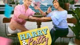 HARRY & PATTY FULL MOVIE