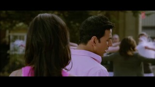 _Allah_Maaf_Kare_Full_Song_Desi_Boyz__Feat._Akshay_Kumar,_Chitrangada_Singh(1080p)