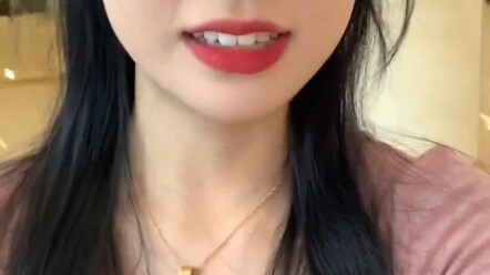 Don't you guys really have this kind of trouble?