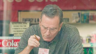 退休大爷发现彩票漏洞，接连赚了1.8亿！