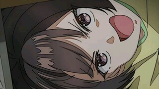 waifumu kesurupan wak