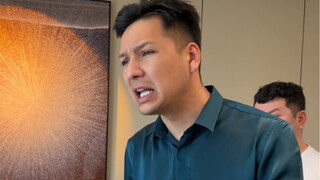 There’s no housing price I can’t chop down—unless...