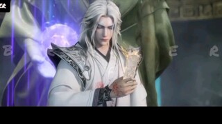 Ren Immortal 101p3