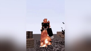 Toàn MC không làm anh em thất vọng 🤣 minecraft fyp xuhuong toanmc clownsmcteam ONhaChoiGame TikTokGGVN