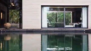 Forbidden Flower Episode18