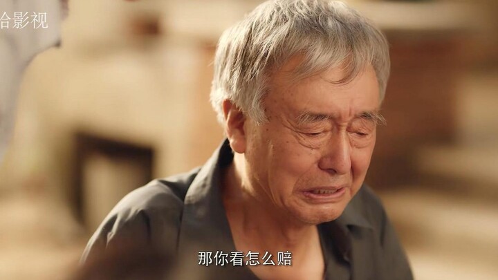 A 5-yuan chicken ended up costing 30 yuan, and they even took the chicken away—does that make sense?