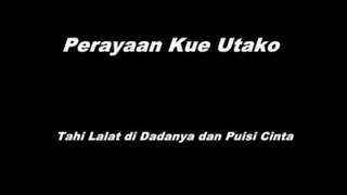 City Hunter Episode 43/51 Sub Indo
