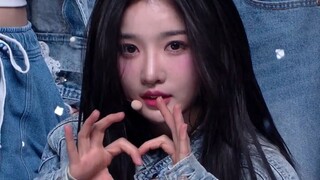 tripleS回归新曲Girls Never Die 240516打歌舞台