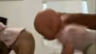 Sheesh 🤭🤭🤭🤭