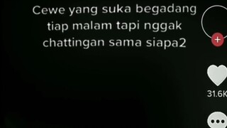 guee