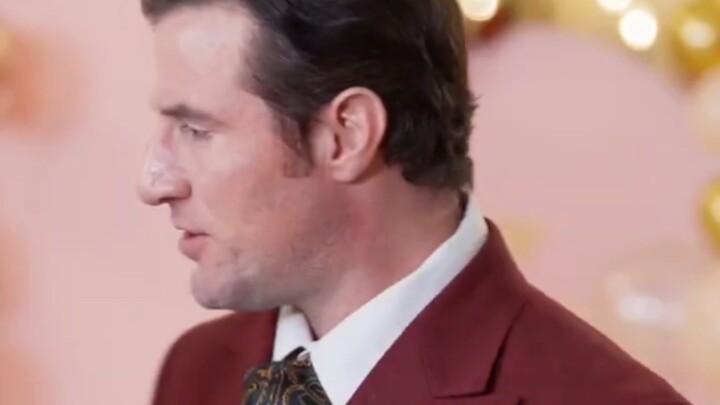 Swapped Heiress by My Bestie | Ep.8