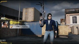 That one DLQ moment..