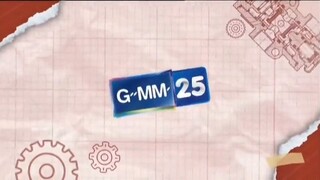 EP.4