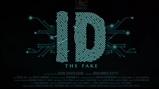 ID The Fake