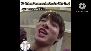 ảnh chế meme hài#10 ( sắp 30/4 anh em lên kế hoạch đi chơi chưa )