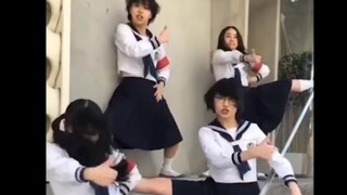 《 撒， 来 细 数 你 的 罪 恶 吧 》