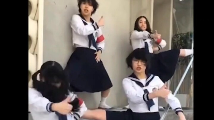 《 撒， 来 细 数 你 的 罪 恶 吧 》