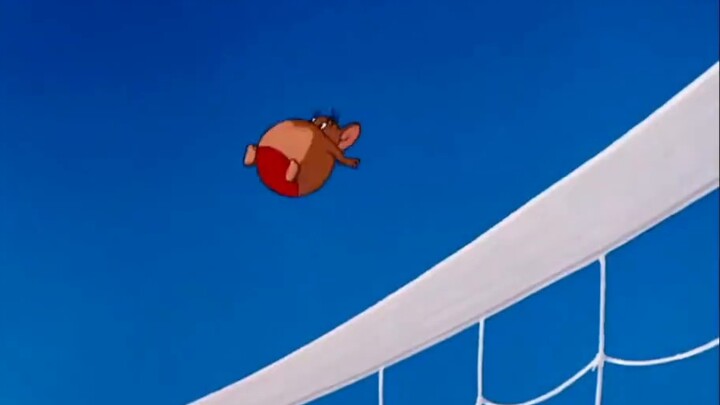 【Lord of Mysteries】Old Pillar Selection