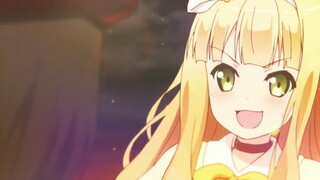 Super high score 9.6, the plot is so exciting, the most sickly wife of the year, do you like such a 