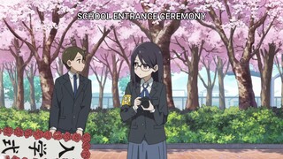 Mono Episode 1