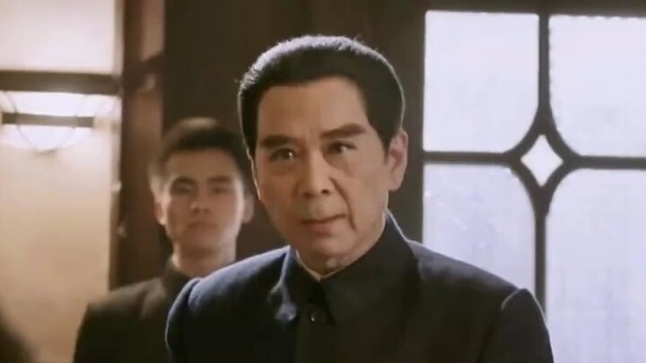 Wise Premier Zhou