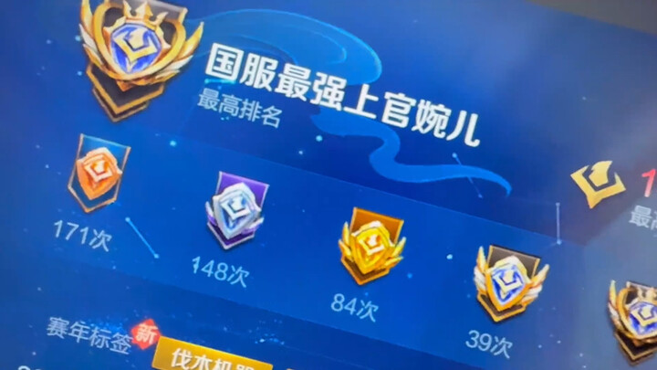 Complete Tutorial on Shangguan Wan’er