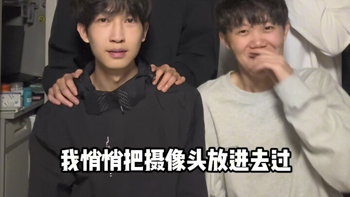 ครั้งนี้เล่นใหญ่ไปแล้ว