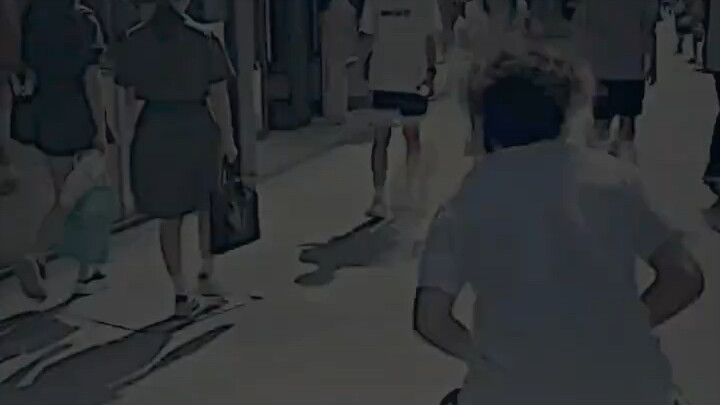 มีเพียงสิ่งเดียวที่สามารถเอาชนะอีกสิ่งหนึ่งได้