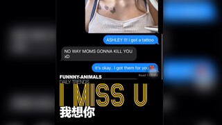 «Xu hướng»: Gửi tin nhắn cho người đã khuất