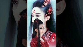 Zanilia : Princess agent;The journey of flower;Legend of zu;Noble aspiration; The story of minglan .