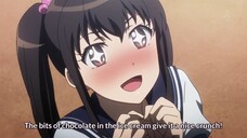 Photo Kano - 10 ( english sub )