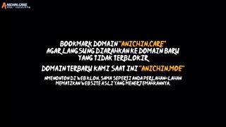Ancient War Soul Episode 32 Subtitle Indonesia
