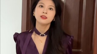Penipuan foto?