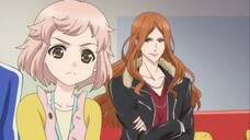 Brothers Conflict: Episode 6 (Eng Dub)