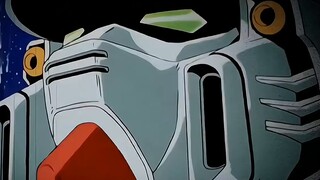 Why is Wudouzhuan suddenly a bit scary? [dog]