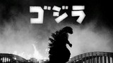 Godzilla 1954 พากย์ไทย