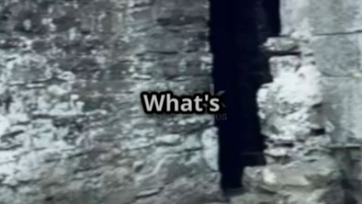 The Terrifying Legend of the Aswang 2024-07-17