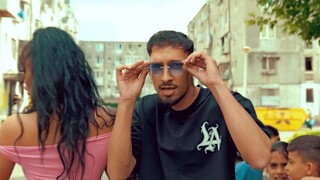 Lele ❌ Roby Onee - N-ai vrut tigan _ Official Video