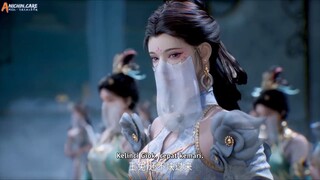 Shixiong A Shixiong Episode 80 Sub Indo