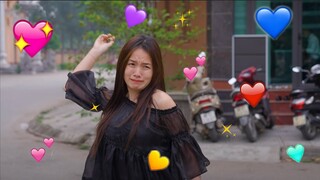 Tik Tok Gãy TV 💖 Tổng Hợp Những Video Hài Hước Nhất Của Team Gãy TV Media Trên TikTok 🌺 #243