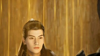 Sigma Xiuxianli (the male characters are purely for personal entertainment, please do not enter if y