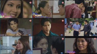 TV5 Commercial Break May 20, 2025 (Tuesday) (TV5 Primetime Primera, Primetime Singko)