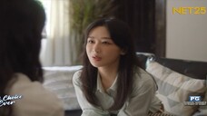 Best Choice Ever Episode 9 Tagalog Dubbed (NET25 Chinese Asian Dramas) Yang Zi & Xu Kai