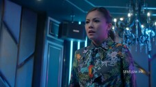 DOSA CINTA EPISODE 9