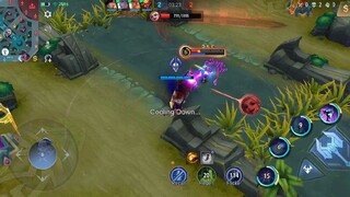 zhask lang sakalam na mage
